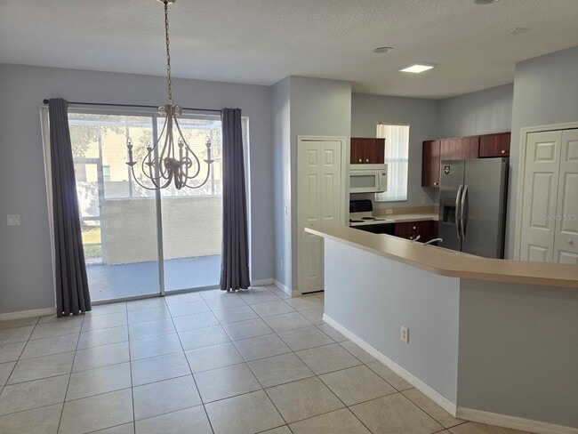 Photo - 1100 S Beach Cir