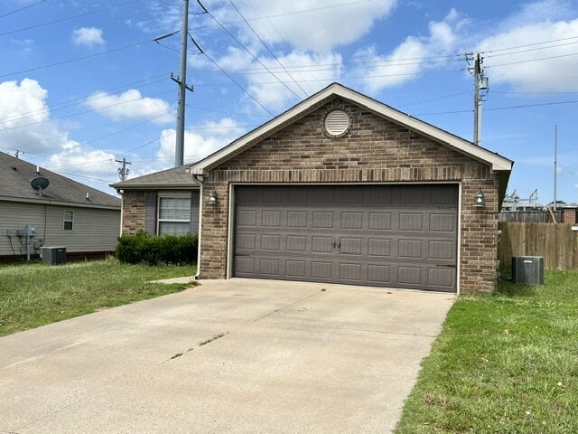 Photo - 217 Regency Dr