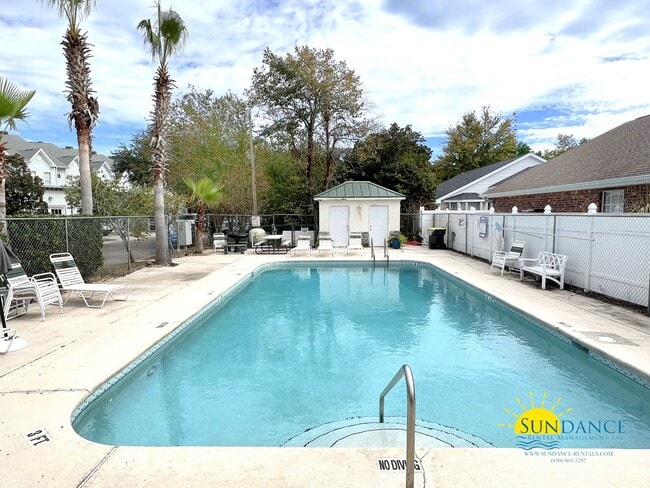 Photo - Beautiful 3 Bedroom Home in Hidden Bay Village