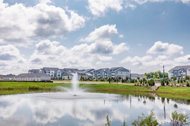 Photo - Revere at River Landing