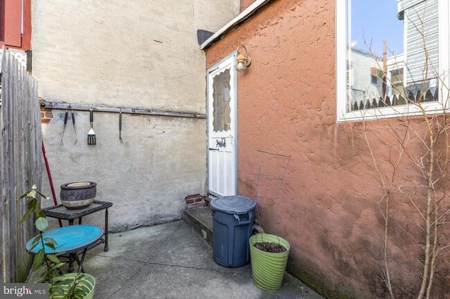 Photo - 2228 Taggert St