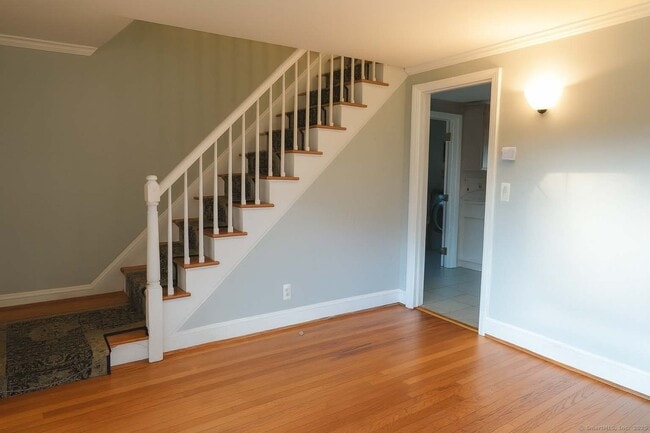 Photo - 112 N Main St