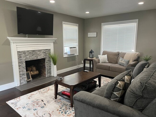 Photo - 132 W 1500 S Unit CozyUp