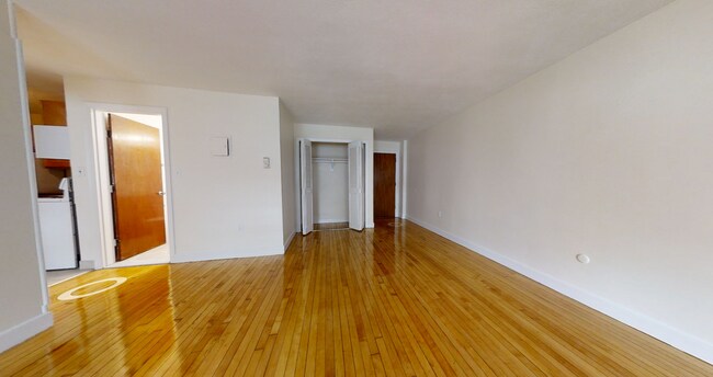 Photo - 22 Armington St