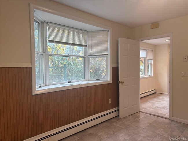 Photo - 100 Pocantico St