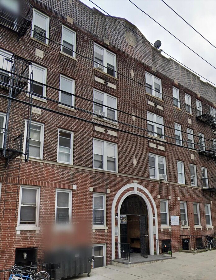 Photo - 96 Waldo Ave Unidad 302