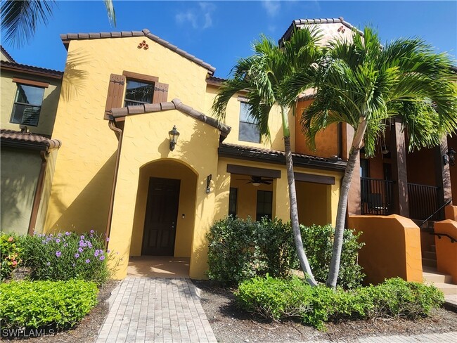 Photo - 9071 Albion Ln N Townhome