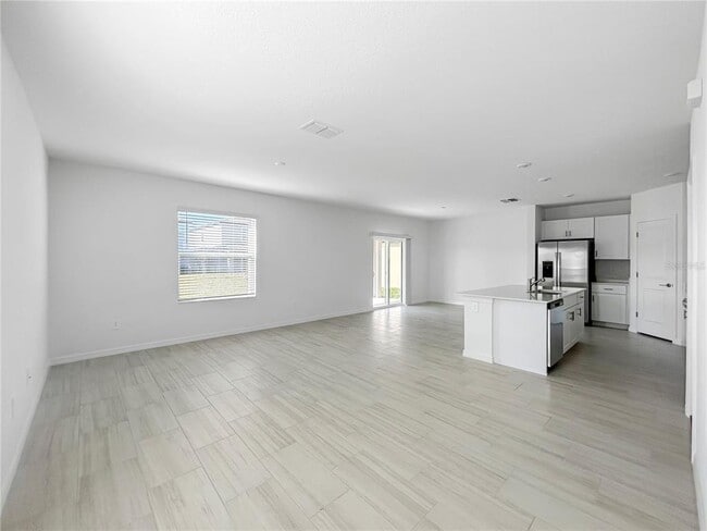 Photo - 17600 Shirewood Wy