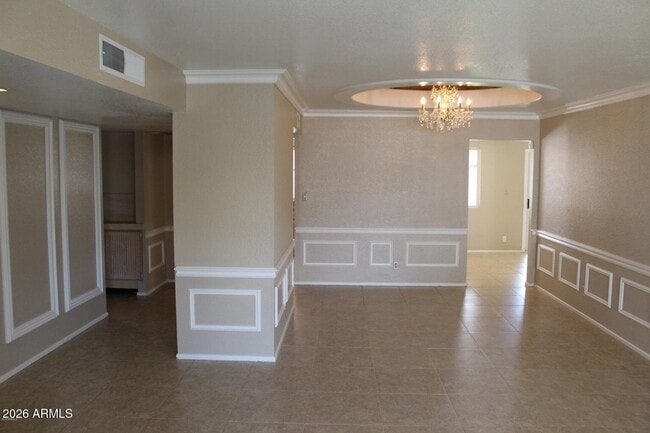 Photo - 1517 E Gemini Dr