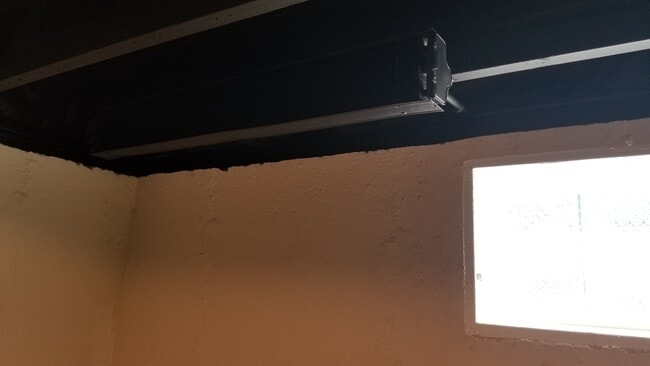 Photo - 75 Buckwheat Ave