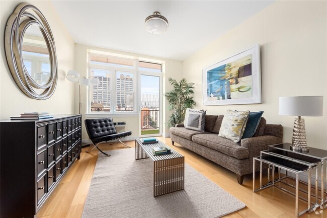 Building Photo - 70 W 139th St Unit 7B Rental