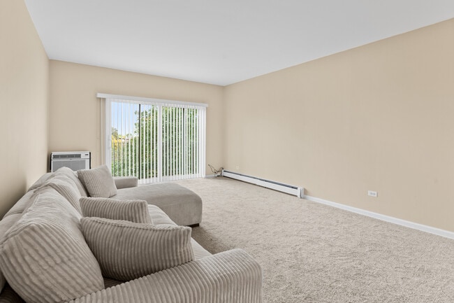 Photo - 1489 N Winslowe Dr Unit 303