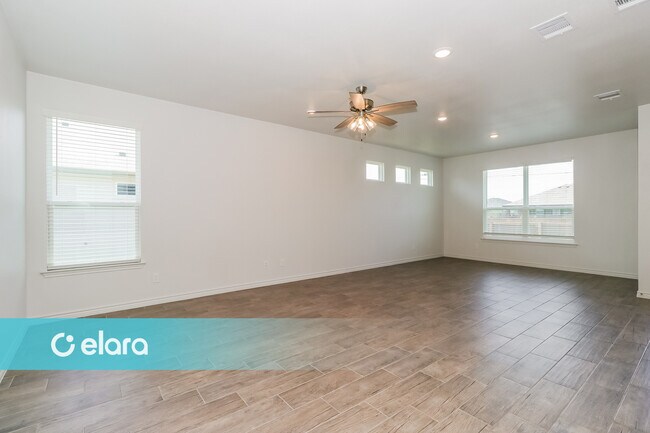 Photo - 721 Freedom Cir