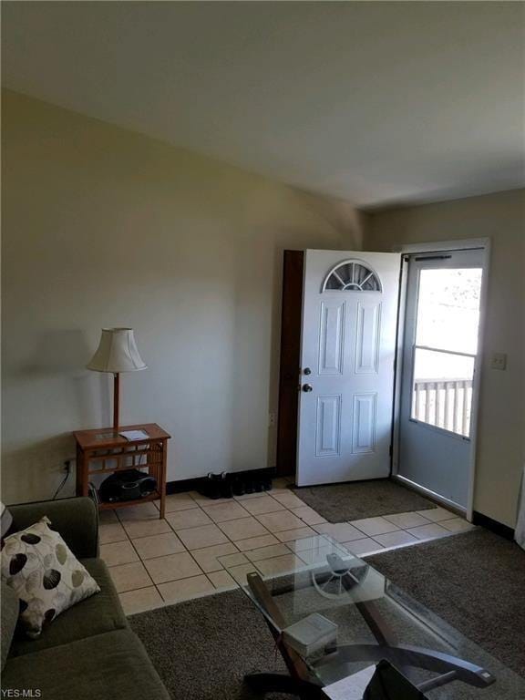 Photo - 1336 Brittain Rd