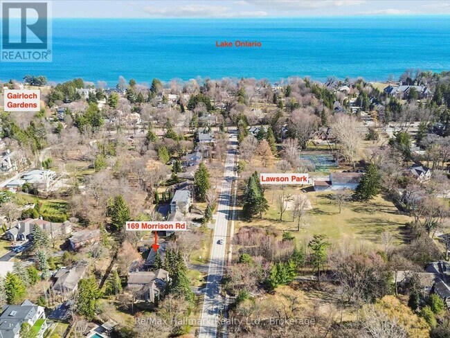 Photo - 169 Morrison Rd