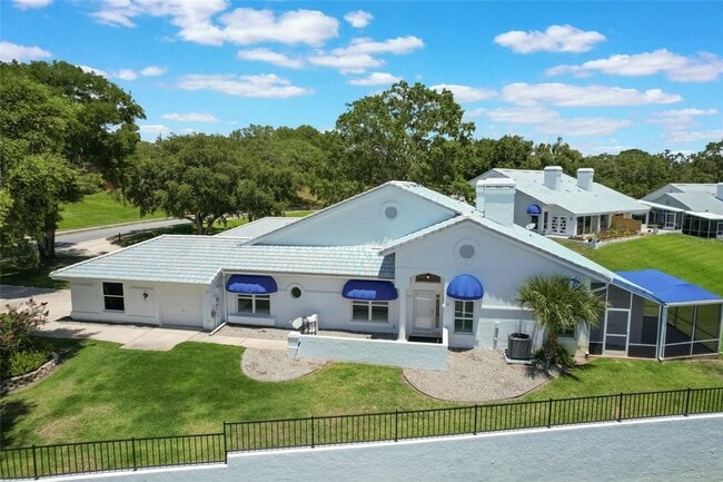 Photo - Beautiful 3 Bedroom 2 Bath House For Rent