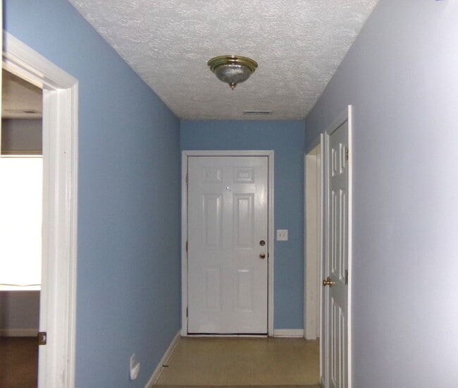 Photo - Location, Location, Location!!