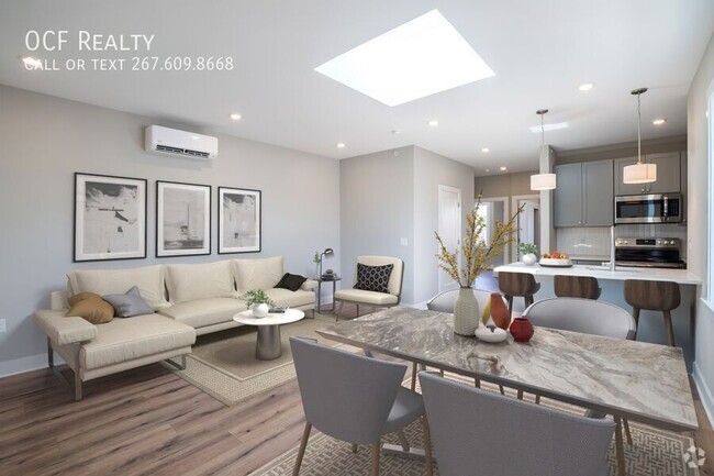 Building Photo - Two Bedroom Cedar Park Apartment Unit 3R