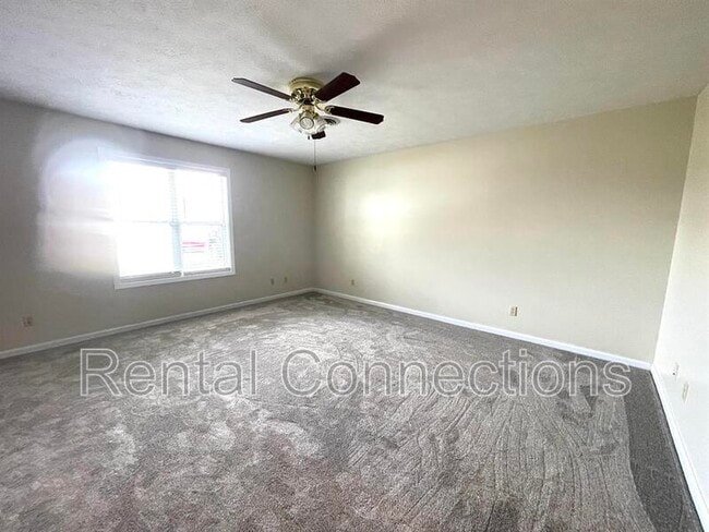 Photo - 601 James Ct Unit ,