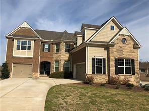 Photo - 705 Grand Reserve Dr House