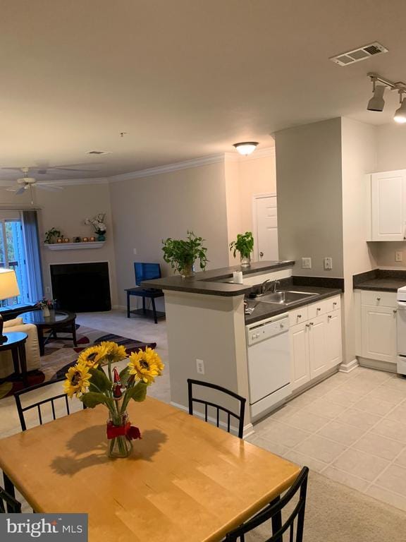 Building Photo - 11377 Aristotle Dr Unit 10-304