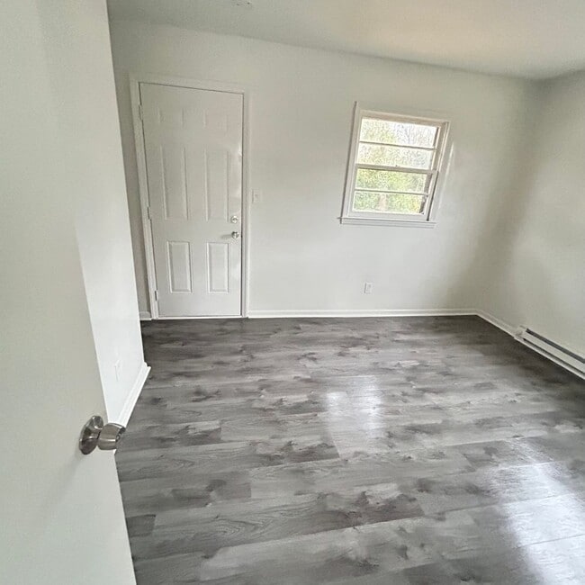 Photo - 1265 Springdale Rd Unit 1265 Springdale Rd