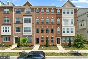 Building Photo - 4922 MacDonough Pl