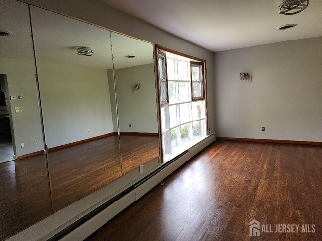 Photo - 411 Old Bridge Turnpike