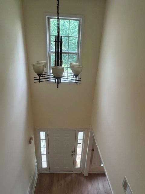 Photo - 220 Gaines Oak Way