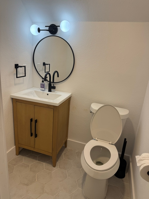 Photo - 4209 Everest Ln