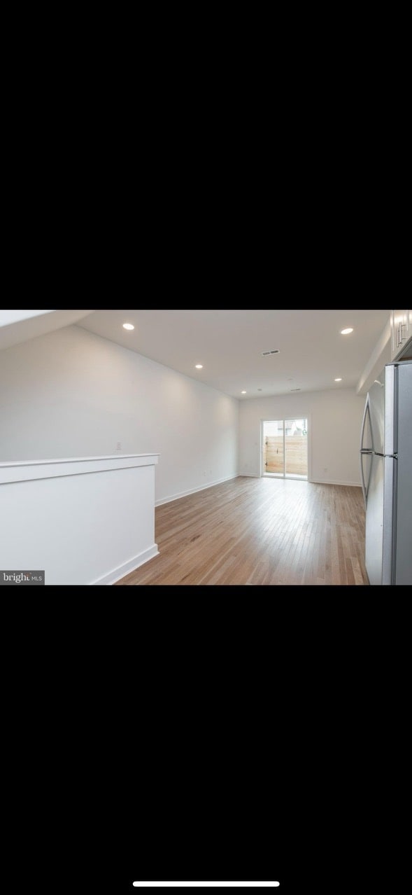 Photo - 2153 N Franklin St