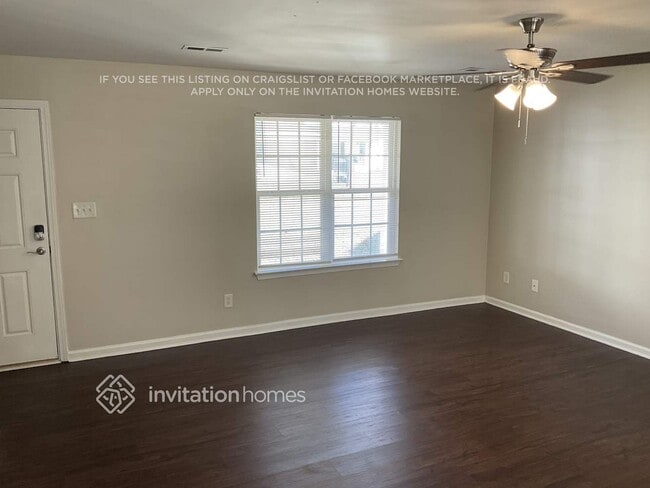 Photo - 6504 Nevin Glen Dr