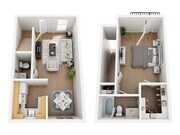 El distrito en Sherman_Westwood_1x1_5_TH combinado