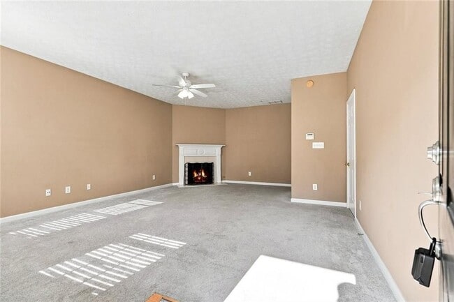 Photo - 3063 Kentmere Dr