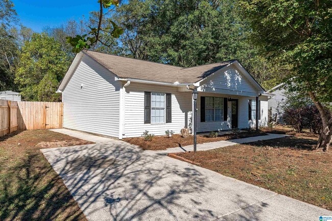 Photo - 3719 Gray Oaks Dr