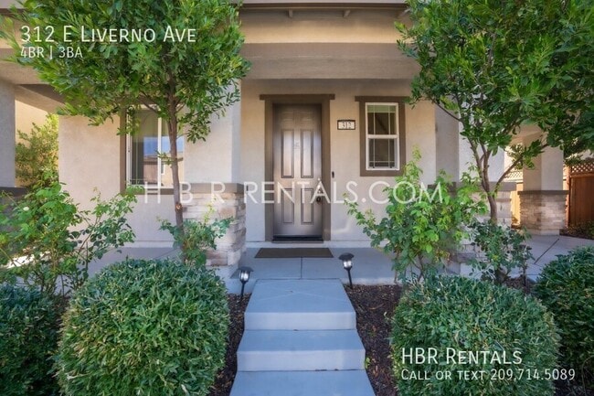 Photo - 312 E Liverno Ave