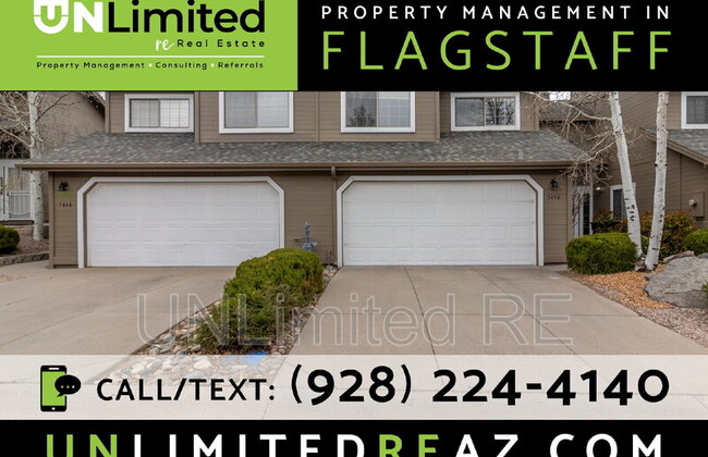 Photo - 5456 Boulder Run Townhome