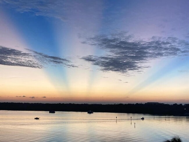 Photo - 8800 Bay Pines Blvd Unit 320