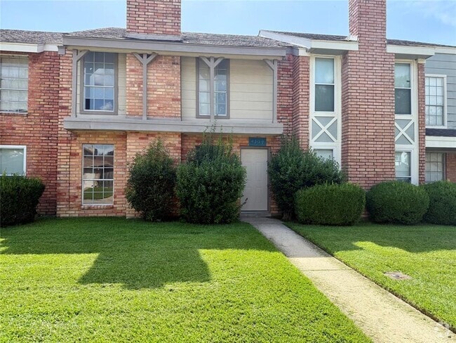 Building Photo - 1539 Airline Dr Rental