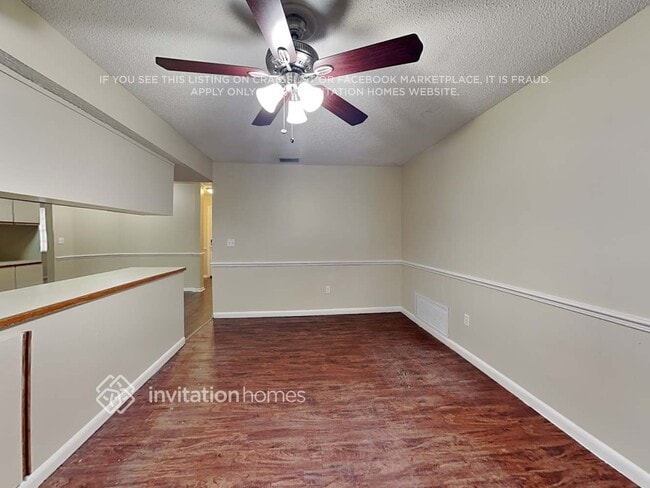 Photo - 114 Fairway Ten Dr