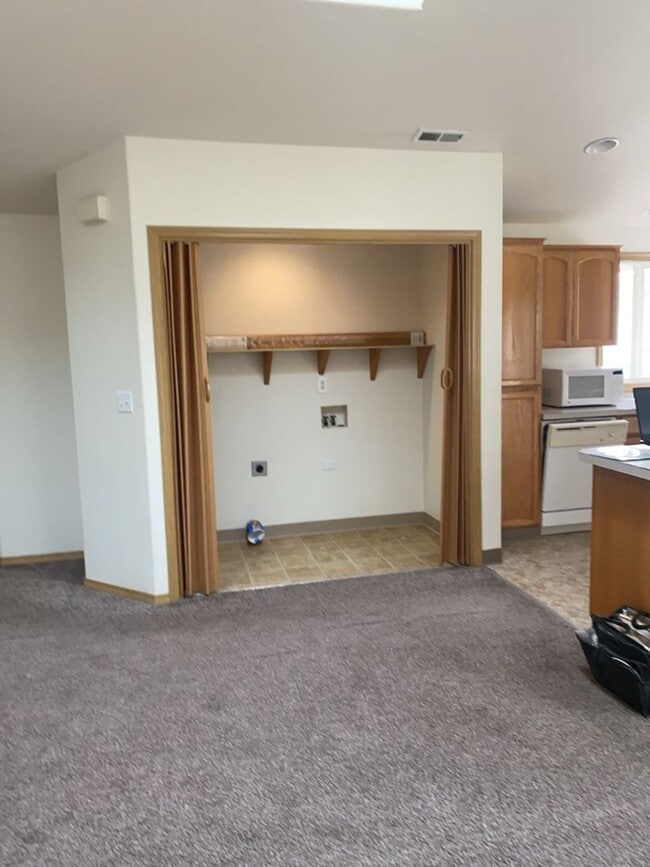 Photo - 809 SE 135th Ct Unit A