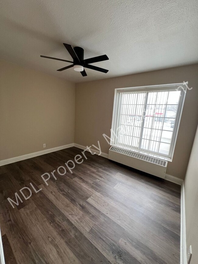 Photo - 314 N Michigan Ave Unit 1