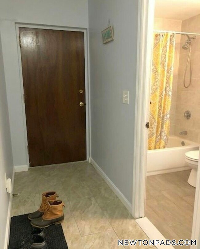 Photo - 175 Adams St Unit 43