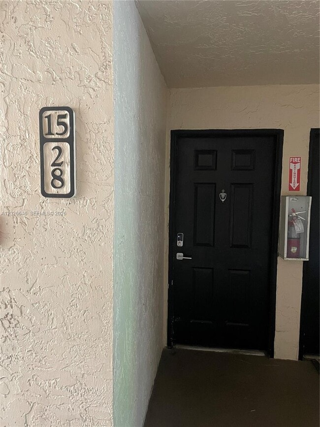 Building Photo - 9188 W Atlantic Blvd Unit 1528