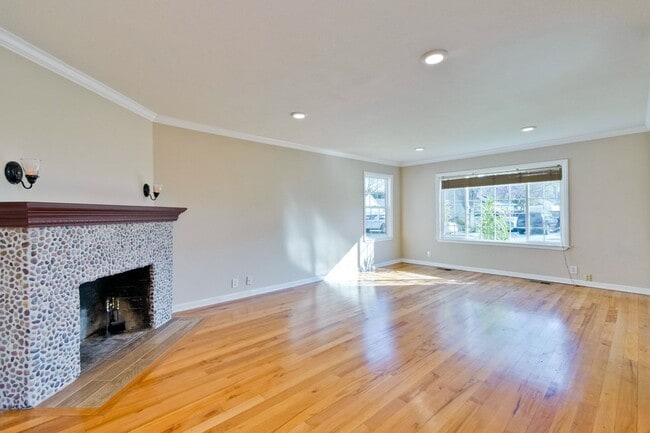 Photo - Wow! What a Great Home! Available Soon!