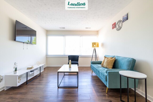 Photo - 1327 Bonnieview Ave Unidad 311.1335094