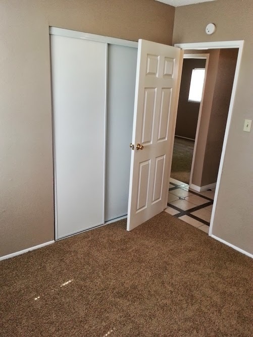 Photo - LOVELY 3 BEDROOM 1 BATH HOME! COME SEE TODAY!