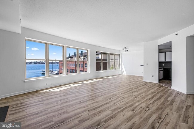 Photo - 960 Fell St Unit 311