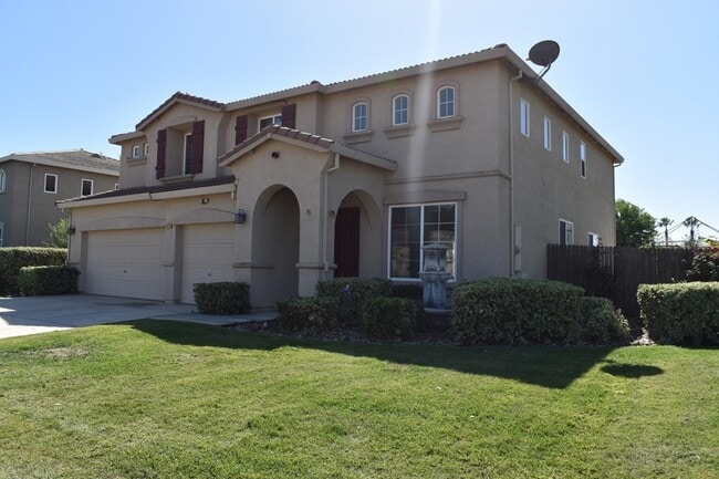 Photo - 11079 Malibu Ave