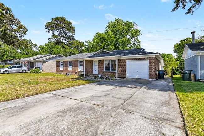 Photo - 106 Rahway Rd